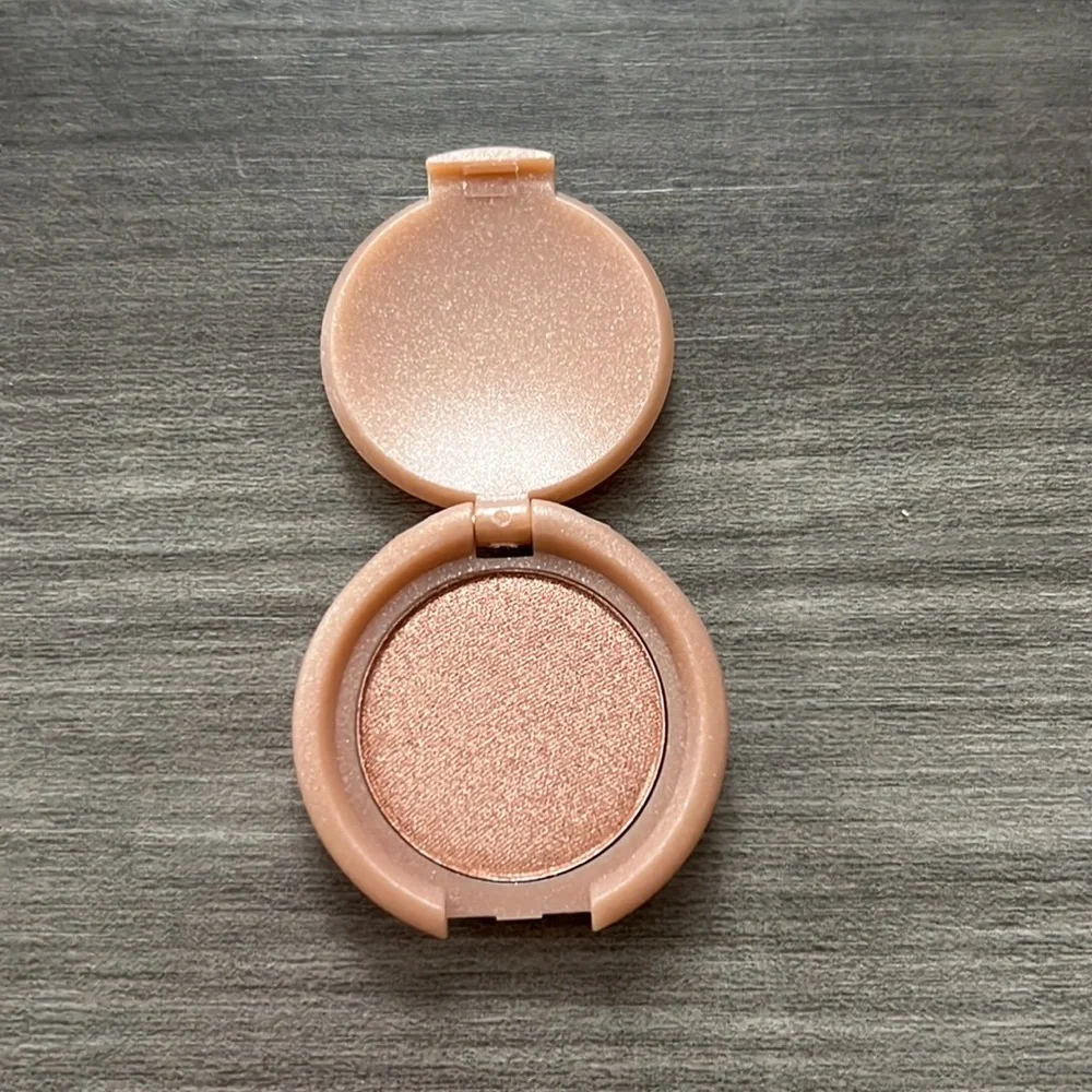 Ipsy eyeshadow bundle